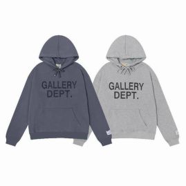 Picture of Gallery Dept Hoodies _SKUGalleryDeptHoodiess-xl6ht0410680